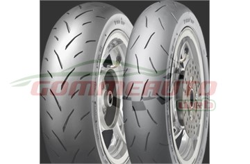 COP. 100/90 -12 49J TT93 GP PRO